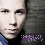 christian chavez